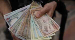 Indian Rupee Strengthens as Oil Prices Fall: What It Means for Your Wallet