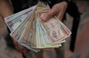 Indian Rupee Strengthens as Oil Prices Fall: What It Means for Your Wallet