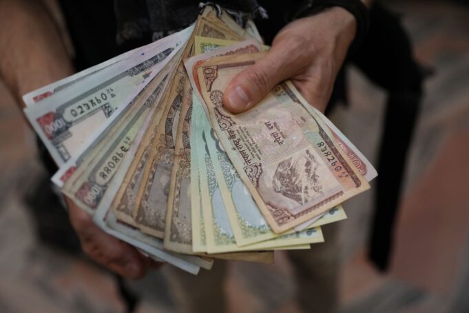 Indian Rupee Strengthens as Oil Prices Fall: What It Means for Your Wallet
