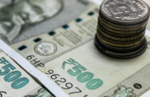 Rupee Depreciation Forces Indian Students Abroad to Seek Emergency Top-Up Loans