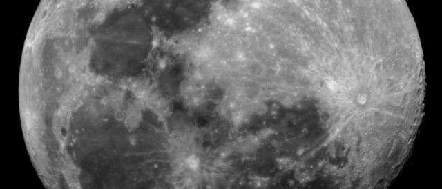 sahara-meteorite-lost-moon-planet-study