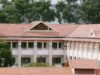 Sai University Vice-Chancellor Misconduct: Executive Council Member Sriram Panchu Resigns in Chennai