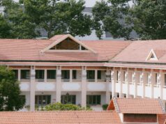 Sai University Vice-Chancellor Misconduct: Executive Council Member Sriram Panchu Resigns in Chennai