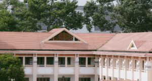 Sai University Vice-Chancellor Misconduct: Executive Council Member Sriram Panchu Resigns in Chennai