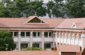 Sai University Vice-Chancellor Misconduct: Executive Council Member Sriram Panchu Resigns in Chennai