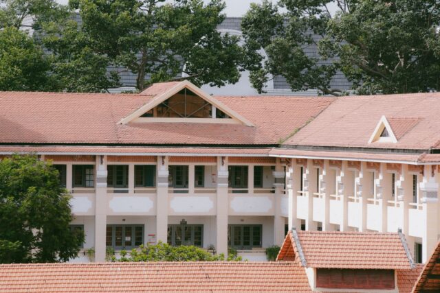 sai-university-vice-chancellor-misconduct-sriram-panchu-resignation-chennai