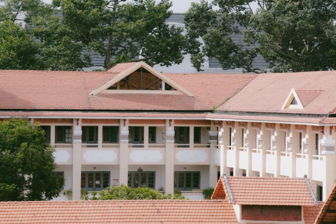 Sai University Vice-Chancellor Misconduct: Executive Council Member Sriram Panchu Resigns in Chennai