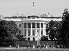 Sam Bankman-Fried Seeks Presidential Pardon From Trump: What Indians Need to Know