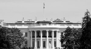 Sam Bankman-Fried Seeks Presidential Pardon From Trump: What Indians Need to Know