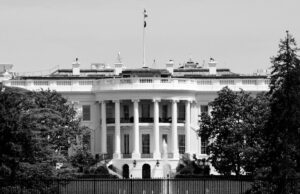 Sam Bankman-Fried Seeks Presidential Pardon From Trump: What Indians Need to Know