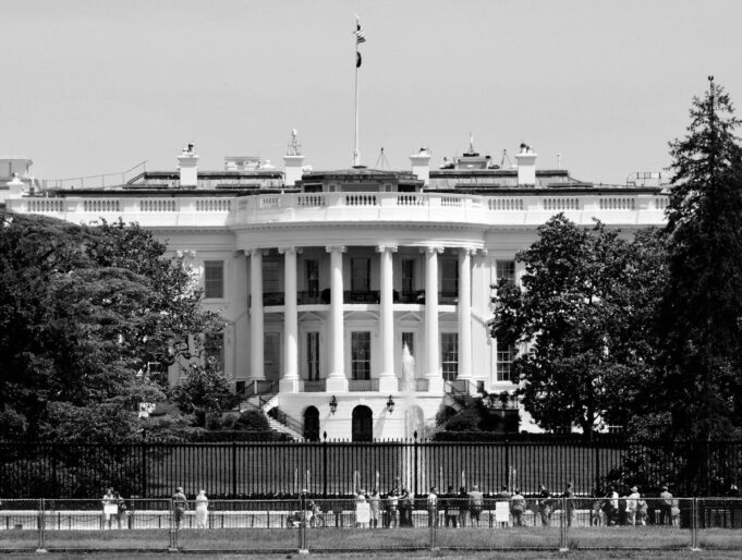 Sam Bankman-Fried Seeks Presidential Pardon From Trump: What Indians Need to Know