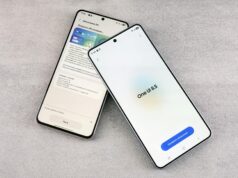 Samsung Starts Android 17 One UI 9 Testing for Galaxy S25: What This Means for Indian Tech Lovers