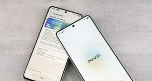 Samsung Starts Android 17 One UI 9 Testing for Galaxy S25: What This Means for Indian Tech Lovers