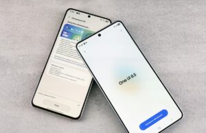 Samsung Starts Android 17 One UI 9 Testing for Galaxy S25: What This Means for Indian Tech Lovers