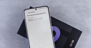 Samsung Galaxy A27 5G Leaked: Full Specs Revealed Before Official Launch