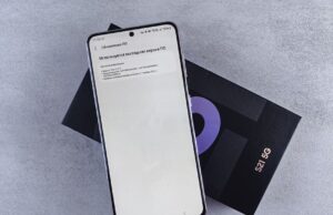 Samsung Galaxy A27 5G Leaked: Full Specs Revealed Before Official Launch