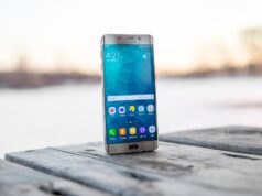 Samsung Galaxy A56 Review India 2026 — Worth Buying?