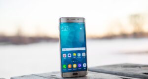 Samsung Galaxy A56 Review India 2026 — Worth Buying?