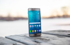 Samsung Galaxy A56 Review India 2026 — Worth Buying?