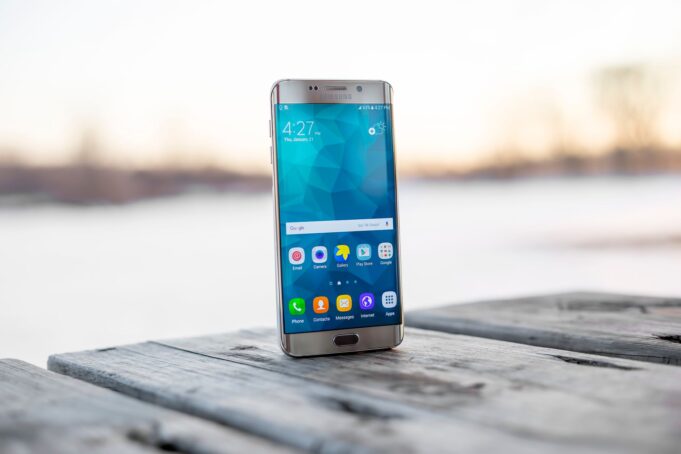 Samsung Galaxy A56 Review India 2026 — Worth Buying?