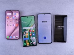 Samsung Galaxy S26 vs iPhone 18 – The Ultimate India Comparison 2026