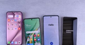 Samsung Galaxy S26 vs iPhone 18 – The Ultimate India Comparison 2026