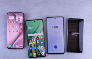Samsung Galaxy S26 vs iPhone 18 – The Ultimate India Comparison 2026