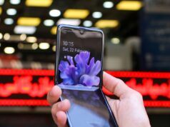 Samsung Galaxy Z Fold 7 India 2026 – Is Foldable Technology Worth Your Money?