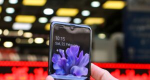 Samsung Galaxy Z Fold 7 India 2026 – Is Foldable Technology Worth Your Money?