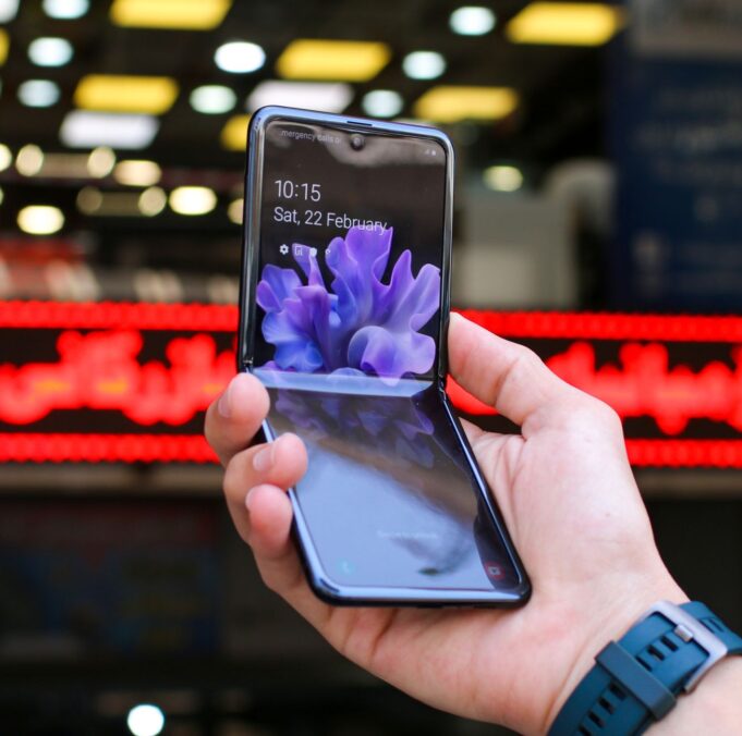 Samsung Galaxy Z Fold 7 India 2026 – Is Foldable Technology Worth Your Money?