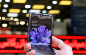 Samsung Galaxy Z Fold 8 Ultra Listed on BIS Database: Leaked Specs & What It Means for Indian Tech Fans