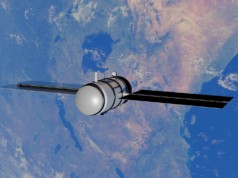 SatSure Bags $2.6 Million Grant for AI-Powered Earth Observation Models