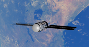 SatSure Bags $2.6 Million Grant for AI-Powered Earth Observation Models