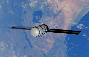 SatSure Bags $2.6 Million Grant for AI-Powered Earth Observation Models