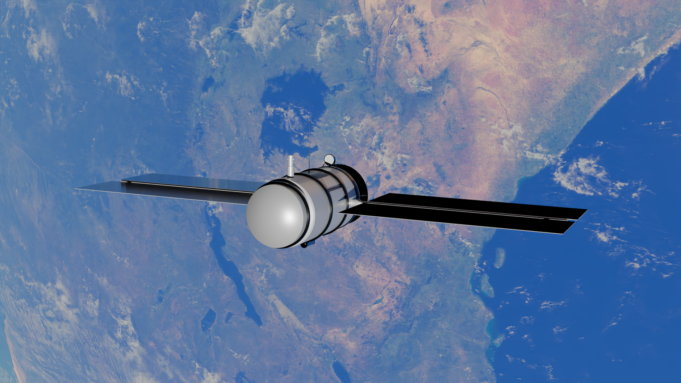 SatSure Bags $2.6 Million Grant for AI-Powered Earth Observation Models