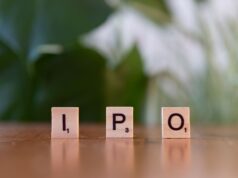 SEBI Approves IPOs of Bombay Coated, Bonfiglioli Transmissions, and Swaraj Green Power: What It Means for Indian Investors