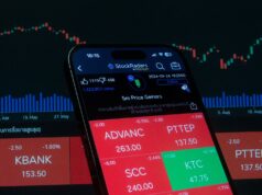 SEBI’s New Price-Band Mechanism for Multi-Exchange Stocks: What It Means for Indian Investors