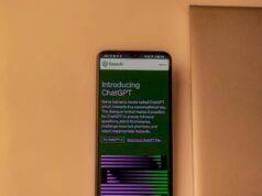 How to Sell AI-Generated Content in India and Earn Lakhs