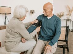 Best Health Insurance for Senior Citizens India 2026 – Top Plans