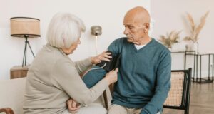Best Health Insurance for Senior Citizens India 2026 – Top Plans