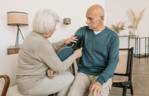 Best Health Insurance for Senior Citizens India 2026 – Top Plans
