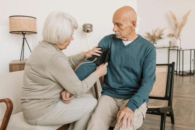 senior-citizen-health-insurance-india-2026