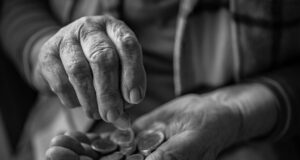 Senior Citizens Savings Scheme SCSS 2026 – Complete Investment Guide