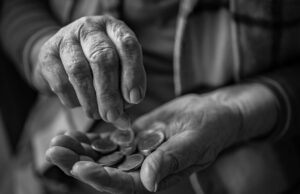 Senior Citizens Savings Scheme SCSS 2026 – Complete Investment Guide