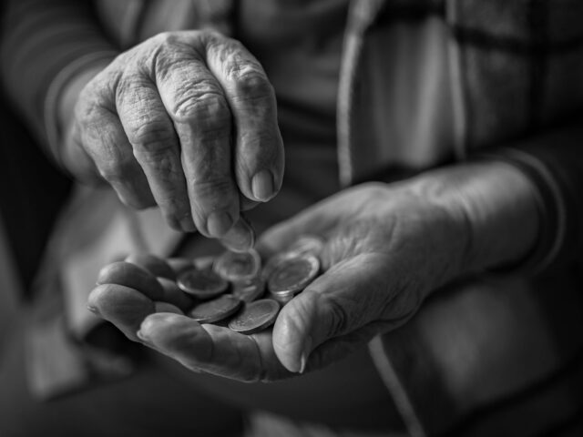 senior-citizens-savings-scheme-scss-2026