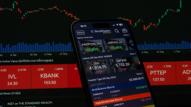 sensex-nifty-23200-broader-markets-outperform