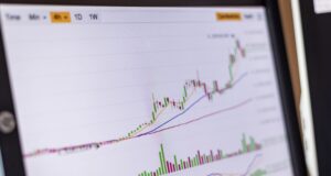 Why Indian Markets Rallied Today? Sensex Zooms 1,700 Points, Nifty Above 23,600 – 4 Key Factors