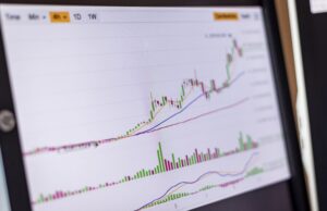 Why Indian Markets Rallied Today? Sensex Zooms 1,700 Points, Nifty Above 23,600 – 4 Key Factors
