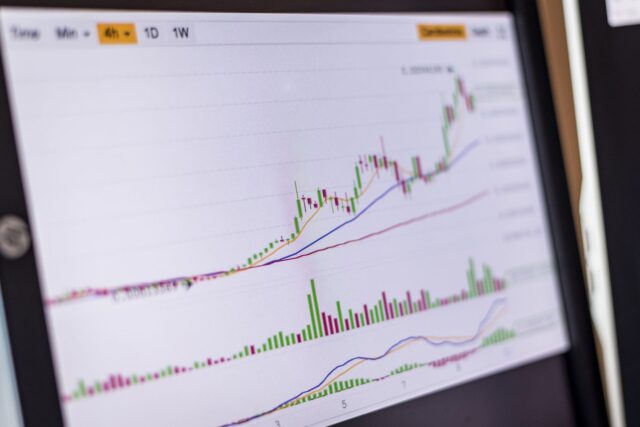 sensex-nifty-rally-1700-points-market-gains-explained