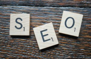 SEO for Beginners in India 2026 — Get Your Website on Google